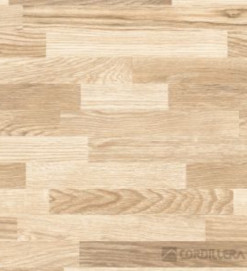 CER. KIARITA WHITE 45X45 $5.990 M2 TRANSF/BILLETE