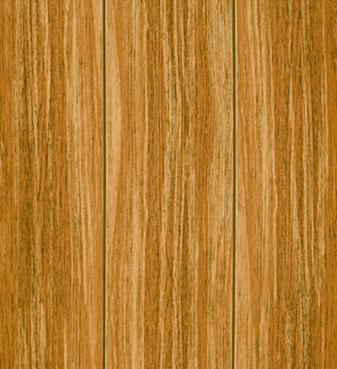CER TIMBORANA 43X43 (2.43M2) CERAL $4.990 M2 