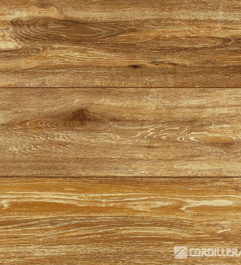 CER. MADERA LEGNO MIEL 61X61 CORDILLERA $7.990 M2 TRANSF/BILLETE