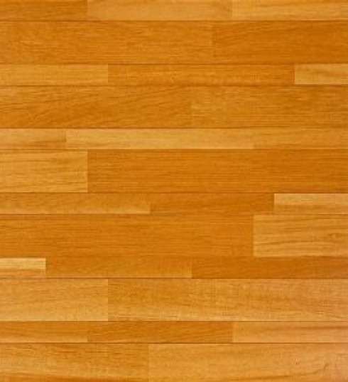 CER. AVELLANO BEIGE45X45 CORDILLERA $5.990 M2 TRANSF/BILLETE