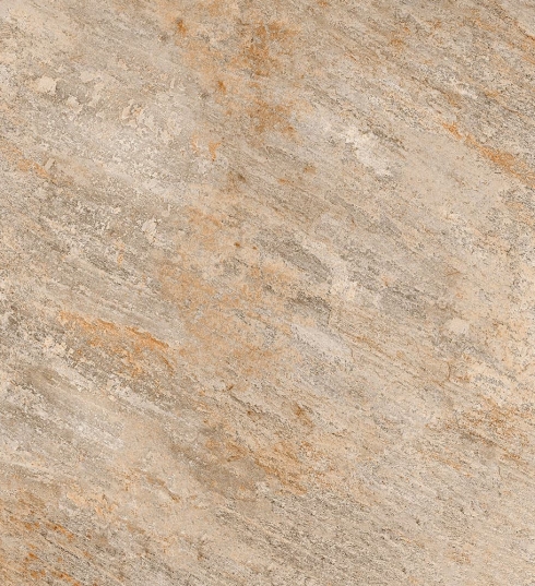 CER. RUSTY 60X60 ANGELGRES $8.490 M2 TRANSF/BILLETE