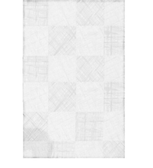 CER MURO GEOS ESCOCES 20X30 (1.5M2) $3.990 M2 TRANSF/BILLETE