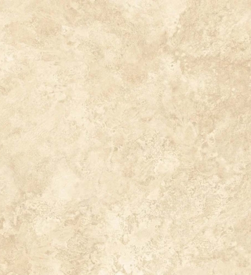 CER TOSCANA BEGE 44X44 (2.5M2) LEF $4.990 M2 