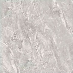 PORCELANATO AMORA GREY 60X60 (1.44M2) PULIDO