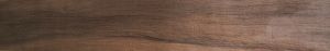 CERAMICA CANNELA SCURO 15X91 (0.99M2) ANGELGRES