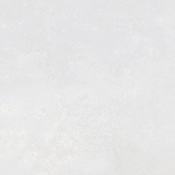 PORCELANATO CONCRETO BLANCO 60X60 (1.44M2) MATE CELIMA