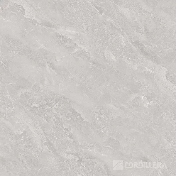 GRES GRIGIO CGRGOPT16JN 60X60 (1,44M2) PULIDO