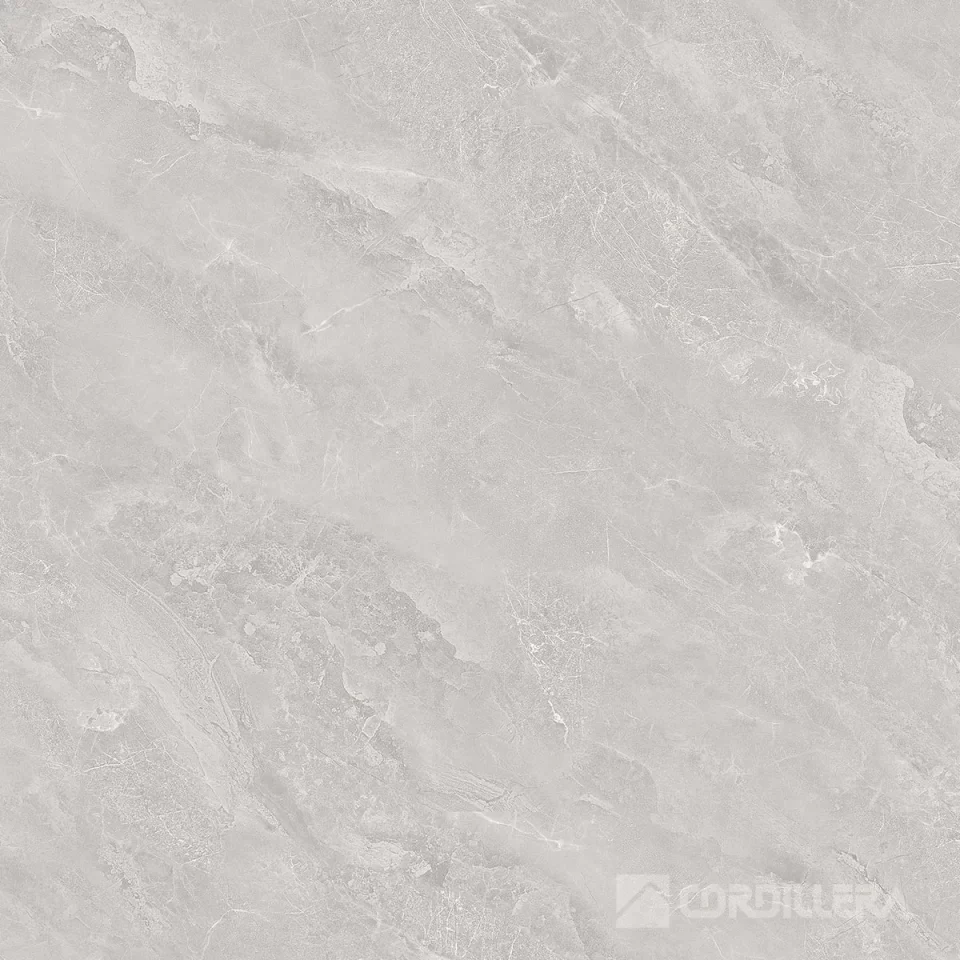 GRES GRIGIO CGRGOPT16JN 60X60 (1,44M2) PULIDO