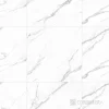 GRES CALACATA CCLCTPT16JN 60X60 (1,44M2) PULIDO - Imagen 2