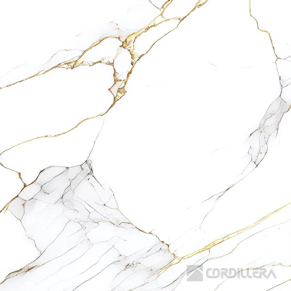 GRES CALACATA GOLD CCLORPT16JX 60X60 (1,44M2) PULIDO