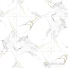 GRES CALACATA GOLD CCLORPT16JX 60X60 (1,44M2) PULIDO - Imagen 2
