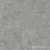 GRES GRAFFITO CGFTOPT16JN 60X60 (1,44M2) PULIDO - Imagen 2