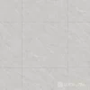 GRES GRIGIO CGRGOPT16JN 60X60 (1,44M2) PULIDO - Imagen 2