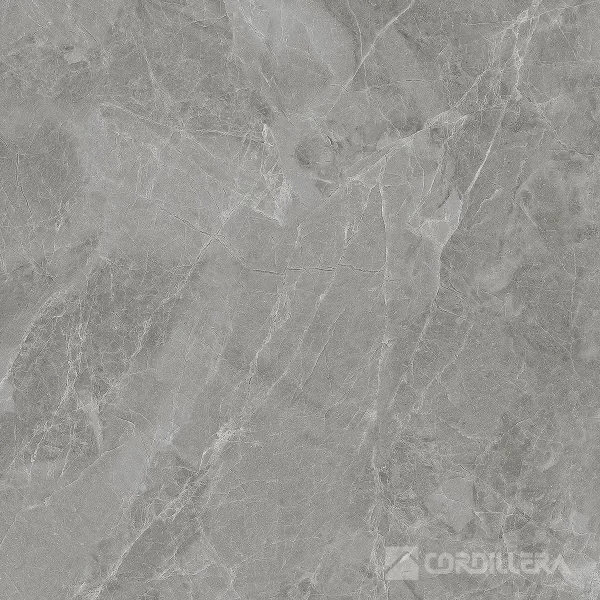 GRES GRAFFITO CGFTOPT16JN 60X60 (1,44M2) PULIDO