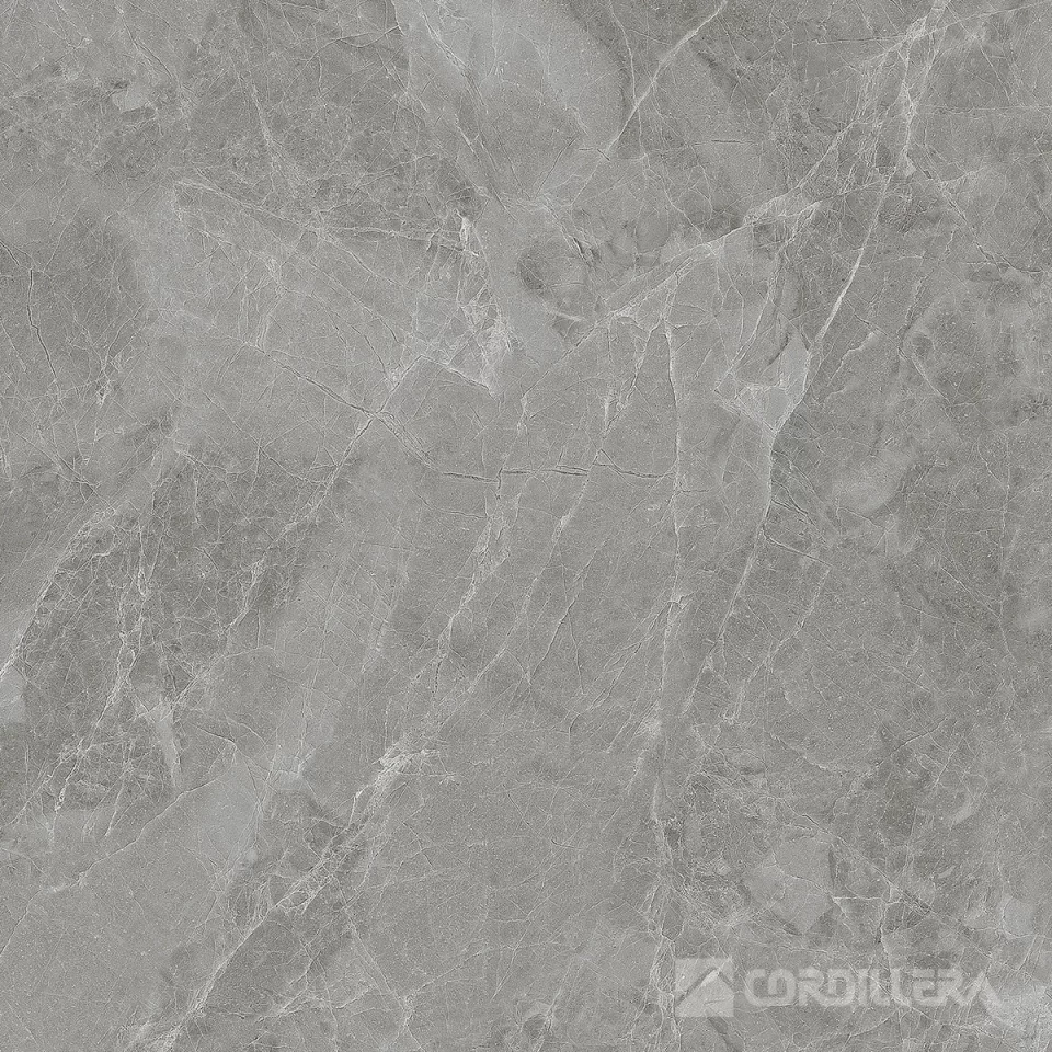 GRES GRAFFITO CGFTOPT16JN 60X60 (1,44M2) PULIDO