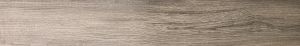 CERAMICA PAVIA GRIGIO 15X91 (0.99M2) ANGELGRES