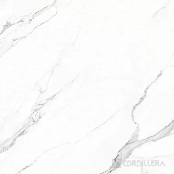 GRES CALACATA CCLCTPT16JN 60X60 (1,44M2) PULIDO