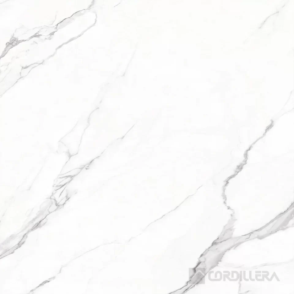 GRES CALACATA CCLCTPT16JN 60X60 (1,44M2) PULIDO