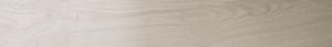 CERAMICA NATURALE GRAY 15X91 (0.99M2) ANGELGRES