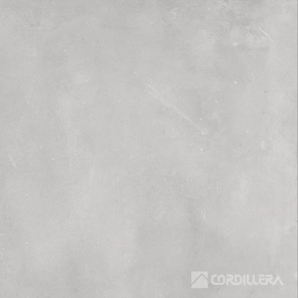 GRES PORC. CCTAMPT16JL  CEMENTO AMSTERDAM 60X60 (1.44M2) MATE