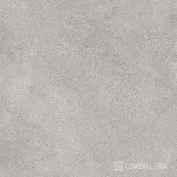 GRES PORC. CCTNYPT16JL CEMENTO NEW YORK 60X60 (1.44M2) MATE
