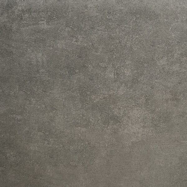 GRES CFG012 PIZARRA MATE 60X60 (1.44M2)