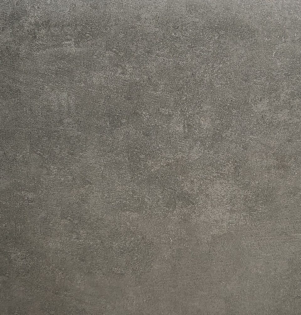 GRES CFG012 PIZARRA MATE 60X60 (1.44M2)