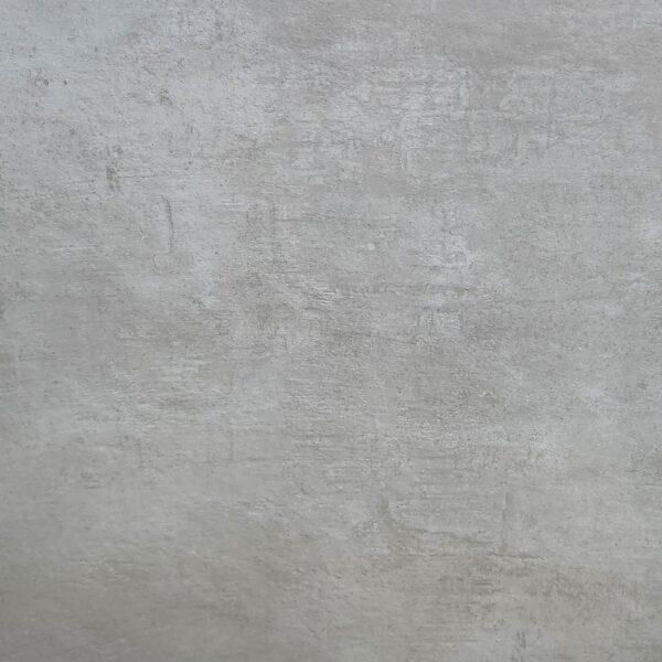 PORC 1SP66H03W 60x60 (1.44M2) Gris Mate