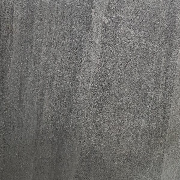 PORC 1SP66H06W 60×60 (1.44M2) Gris Mate