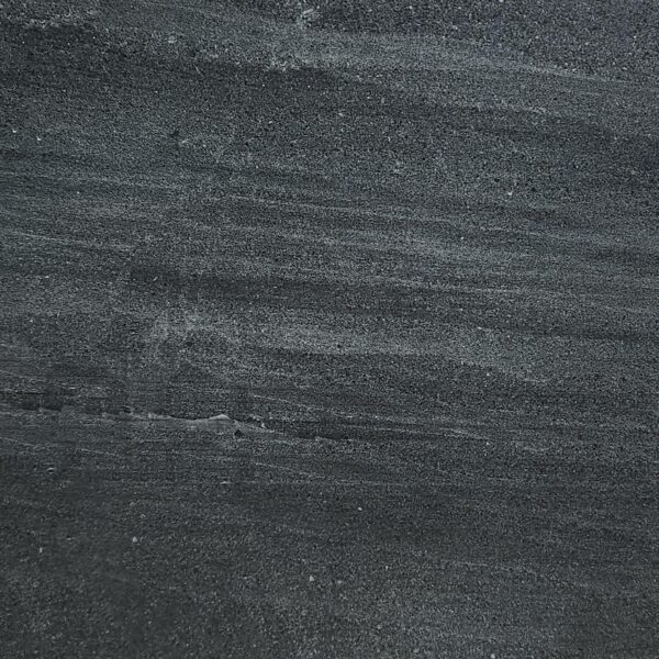 PORC 1SP66H07W 60×60 (1.44M2) Gris Mate