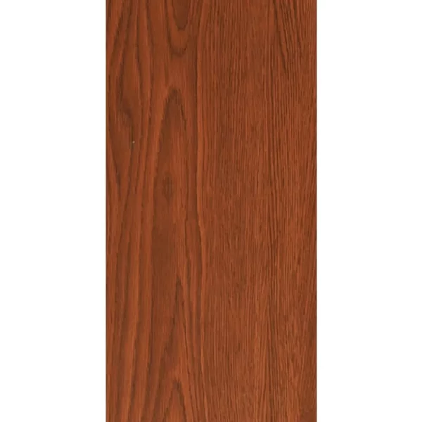 SPC ALPINORUSTI 5.5 MM (2.665M2)