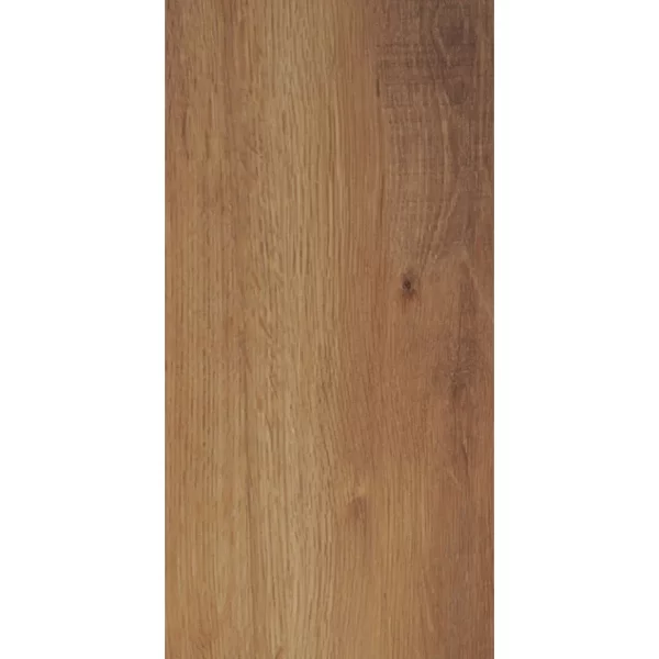 SPC ROBLE HONEY 5.5 MM (2.665M2)