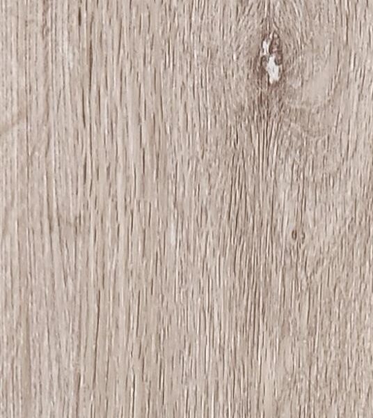 SPC WHITEWOOD 5.5 MM (2.665M2)