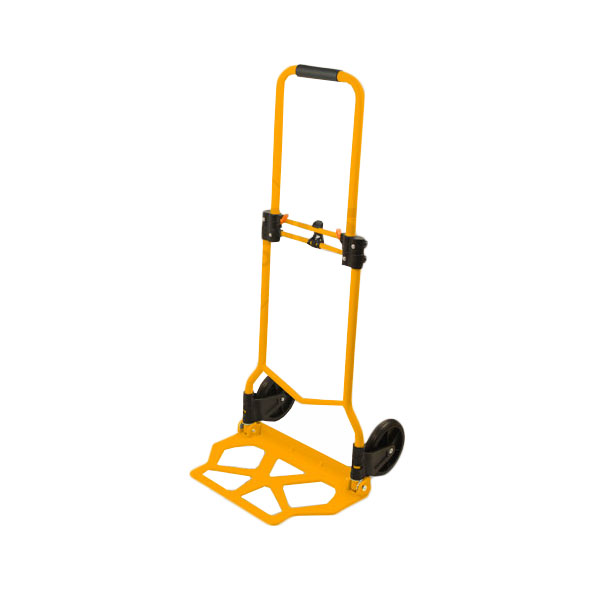 YEGUA TOLSEN PEGABLE 70/90 KG