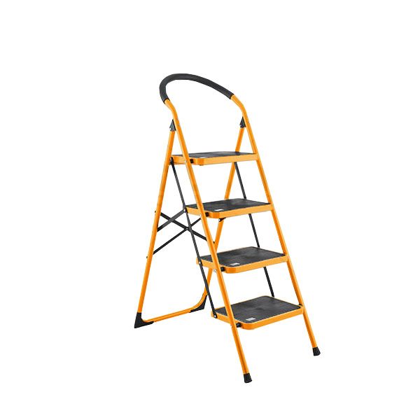 ESCALERA TOLSEN 2/3/4 PELDAÑOS