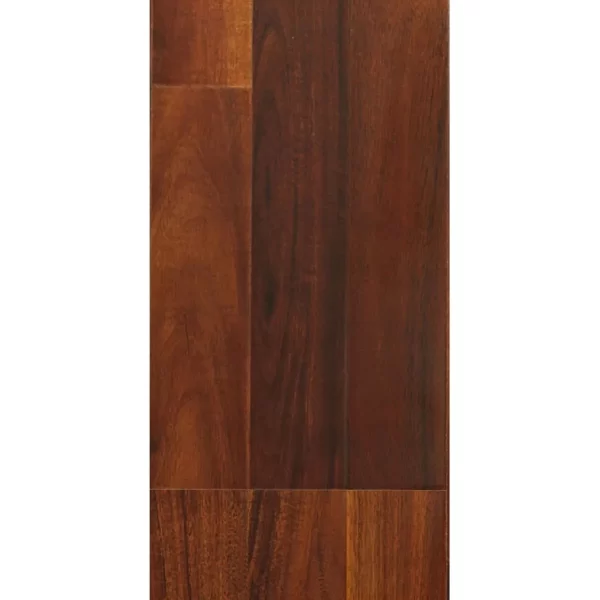 FLOTANTE OAK DAK BISEL 8 MM (1.929M2)