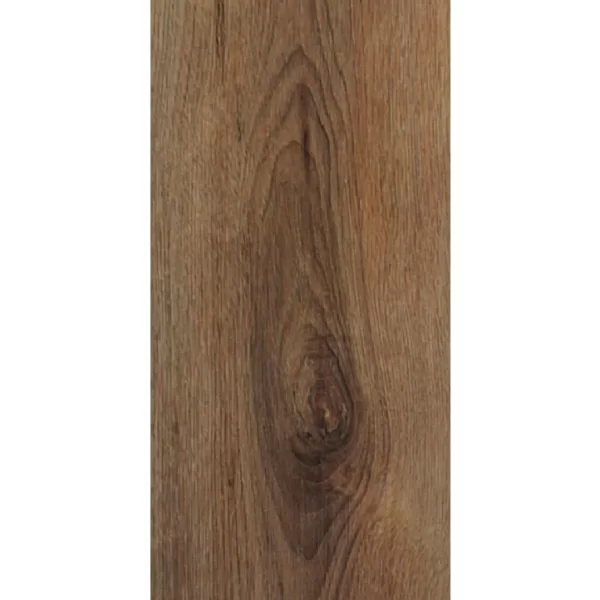 SPC OAK TREE 5.5 MM (2.665M2)