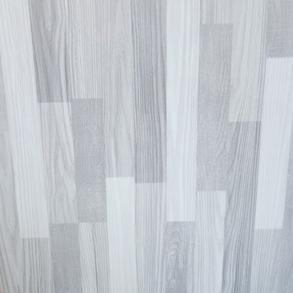 PORCELANATO TM6605 60X60 (1.44M2) PULIDO