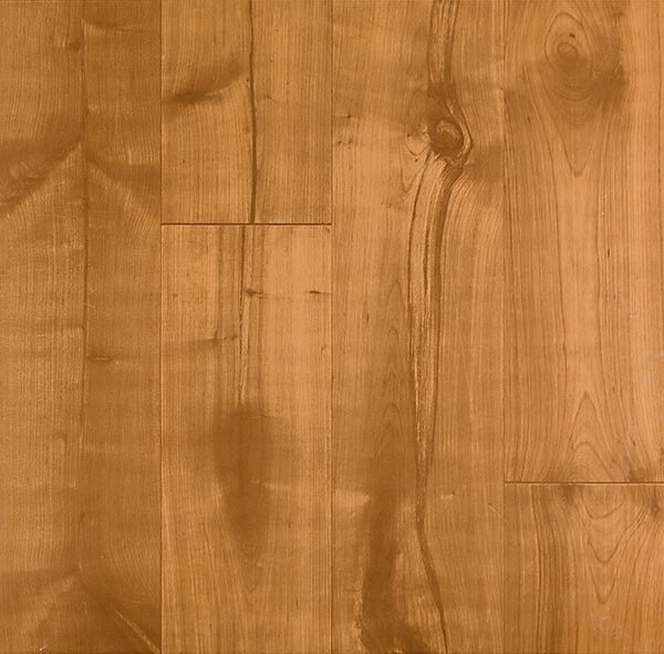 CERAMICA CANELA 61X61 (2.65M2) CERAL