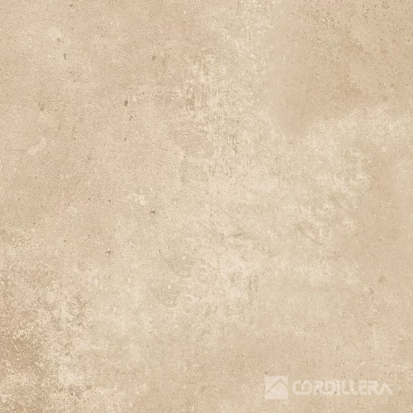 CERAMICA CEMENTO G8 TAUPE 61X61 (1.48M2) CORDILLERA