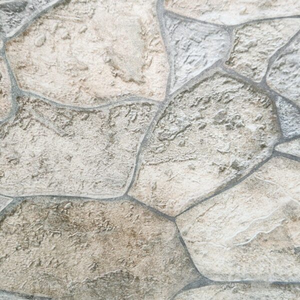 FACHALETA EL294 30X60 (0.9M2)