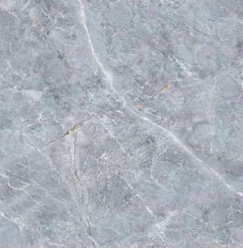 PORCELANATO MARMO OCENO 60X60 (1.44M2) PULIDO