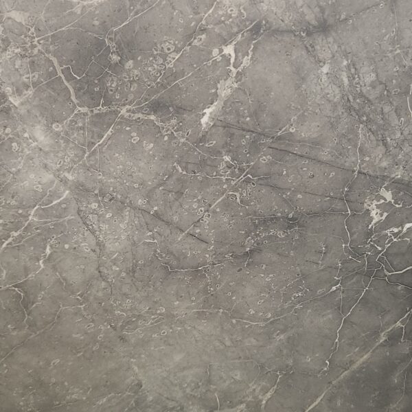 PORCELANATO NITRA GREY 60X60 (1.44M2) PULIDO