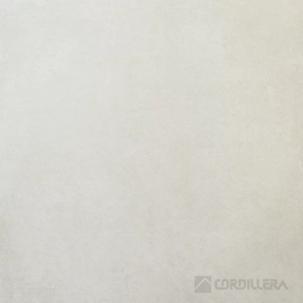 CERAMICA PORTLAND MARFIL 45.3X45.3 (2.255M2) CORDILLERA
