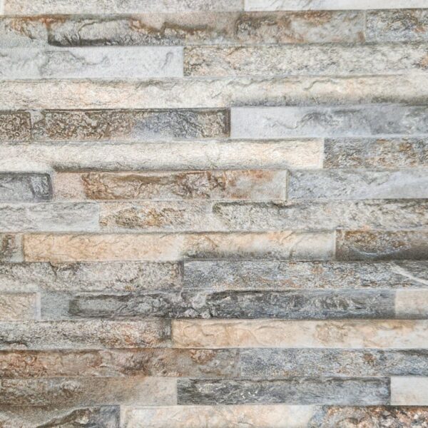 FACHALETA JALMOUND NATURAL EL294 30X60 (0.9M2)