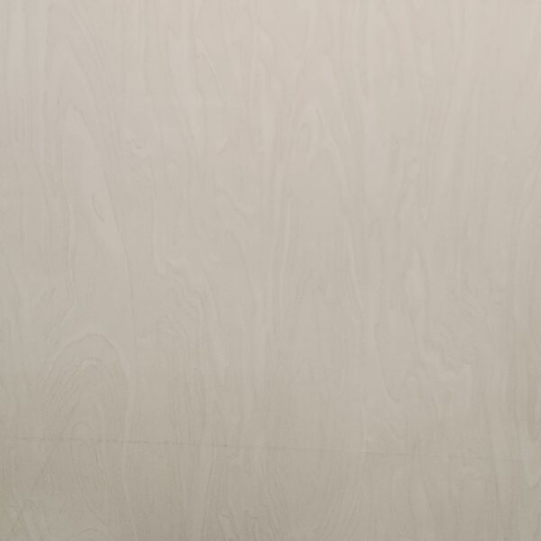 PORCELANATO NEW MILAN 60X60 (1.44M2) PULIDO