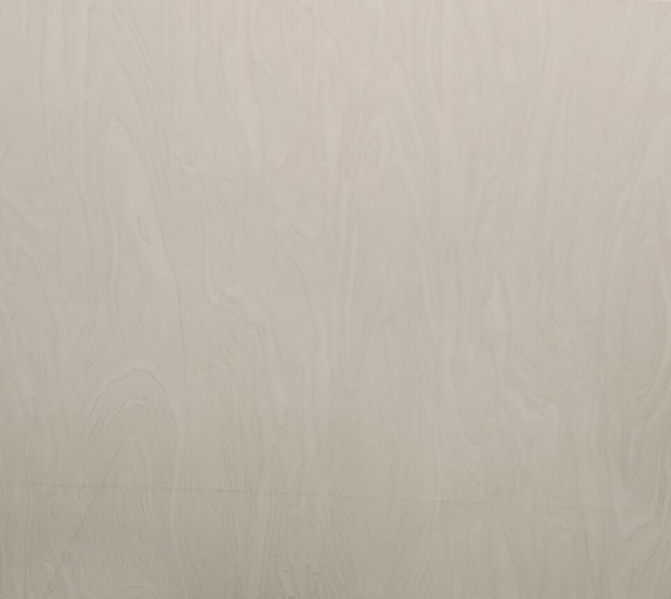 PORCELANATO NEW MILAN 60X60 (1.44M2) PULIDO - Centro Ferretero Alvarado ...