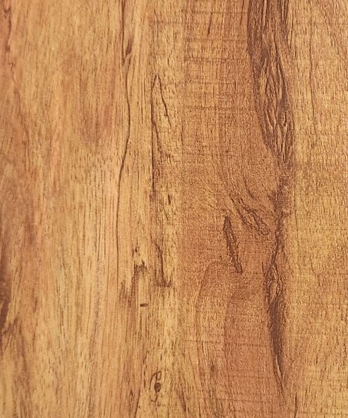 FLOT HSM 993 8MM (3.1145M2)