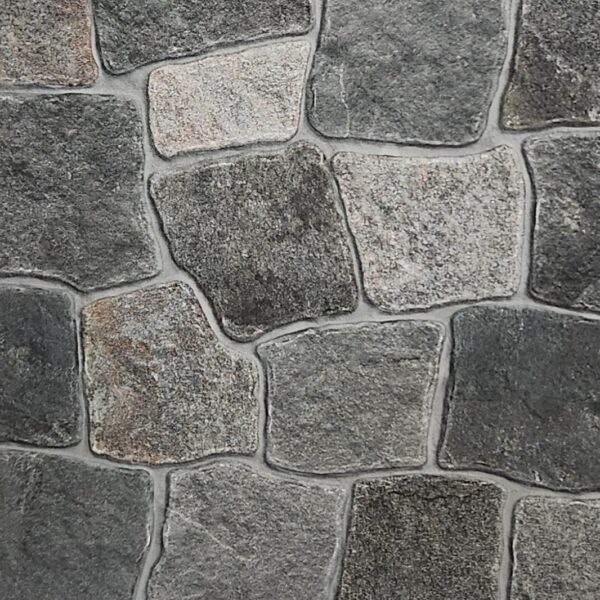 CERAMICA CANTO GRIS 56X56 (2.17M2) LOURDES