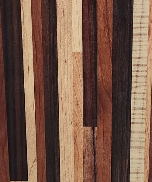 FLOT NF001 NINE STEP 8MM (2.4156M2)